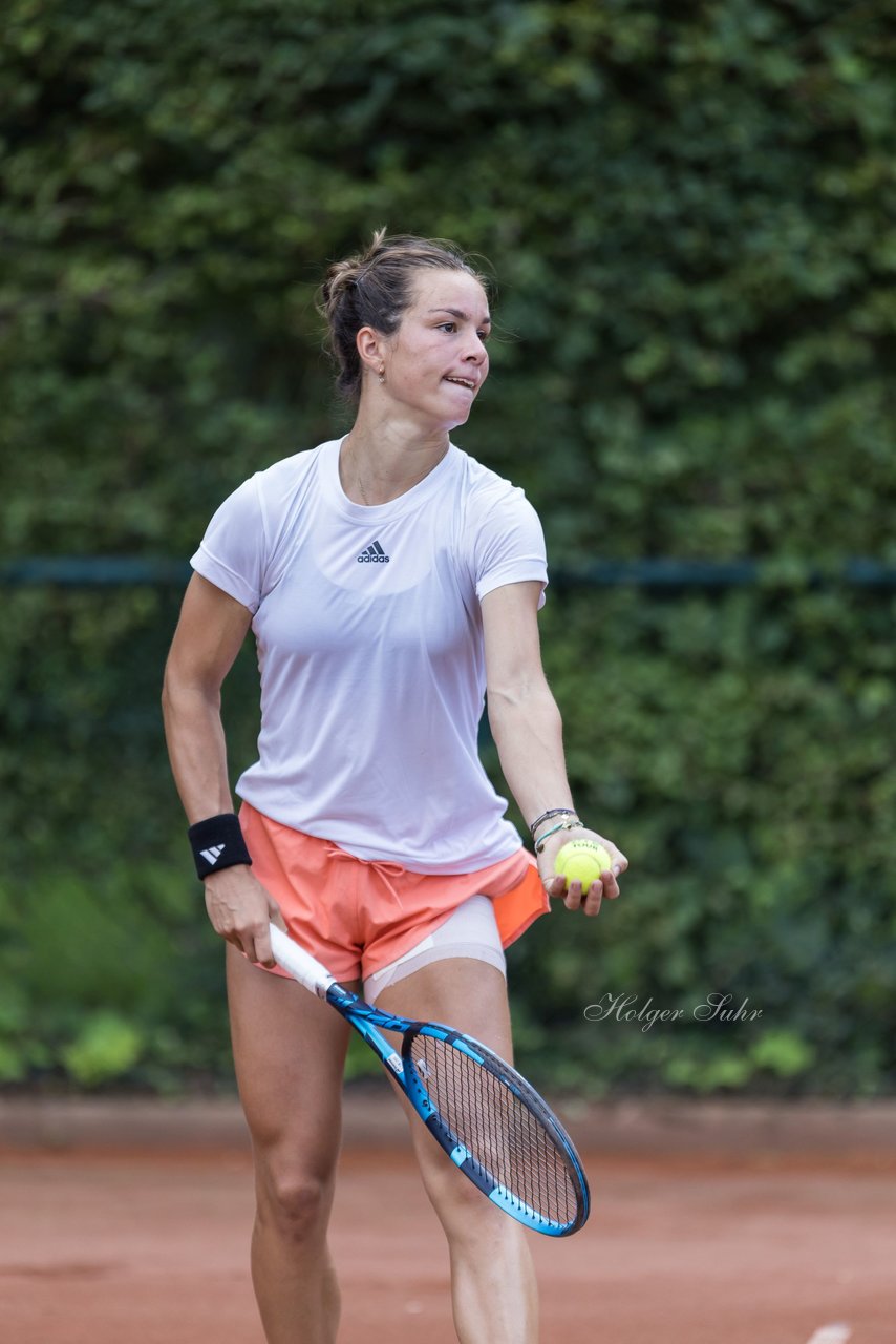 Bild 614 - Braunschweig Women Open